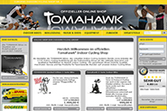Indoorcycling-Shop