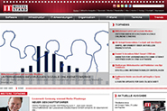 IT-MITTELSTAND