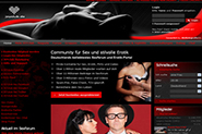 JOYclub.de