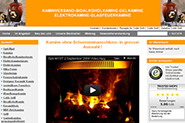 kamin-versand.de