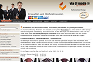 krawatten-viadimoda.de