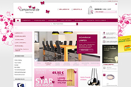 Links zu Haus & Garten