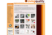 Living Quality