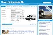 LkwVermietung.de
