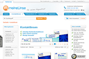 Produkte
