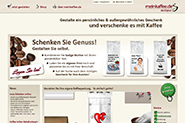 meinkaffee.de