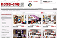 moebel-shop.de
