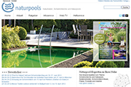 Surf-Tipps