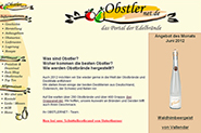 Obstlernet