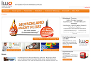 Heizen mit Öl und erneuerbaren Energien