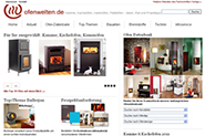 ofenwelten