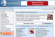 promotionbasis.de