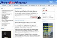 Reifensuchmaschine.de