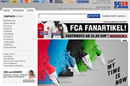 SC24.com