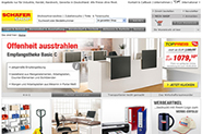 Schäfer Shop
