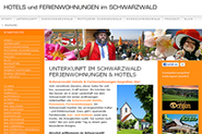 schwarzwald.ag