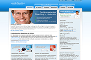 smileStudio Dentalkosmetik