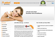 sofort.com