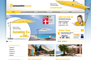 sonnenschirm-versand.de