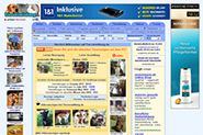 Tiervermittlung.de