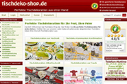 tischdeko-shop.de