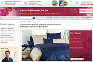 Traum-Bettwaesche.de