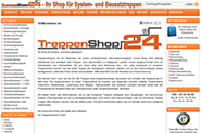 TreppenShop24