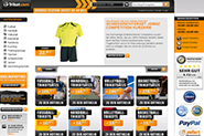 Trikot.com