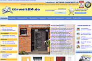 Links zu Haus & Garten