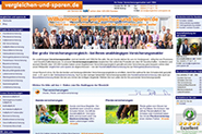 IAK GmbH
