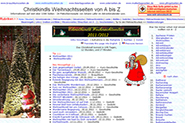 Weihnachtsseiten.de