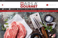 ADLA Gourmet