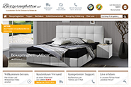 Boxspringbetten.net