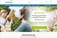 Baufi24.de