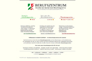 Berufszentrum