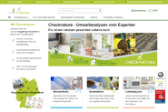 checknatura.de