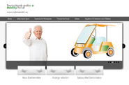 elektromobil.eu elektromobil.eu