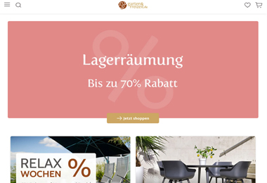 garten-und-freizeit.de