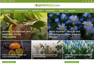 GartenTipps.com