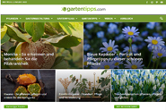 GartenTipps.com