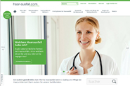 haar-ausfall.com