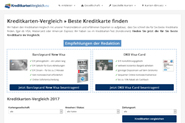 KreditkartenVergleich.eu