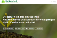 NaturHeilt.com