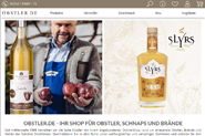 Obstler.de