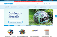 OPITEC Werk- und Bastelbedarf