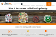 pins.eu