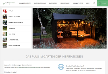 plus-garten.de