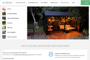 plus-garten.de