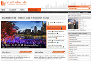 Stadtleben.de