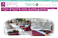 tischdecken-shop.de